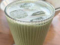 -Bco豆库(雨花客厅店)