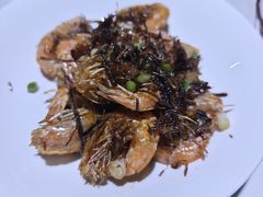 -老平安农家菜(平安店)