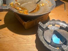 -费大厨辣椒炒肉(万家丽一店)