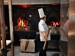 -四季民福烤鸭店(前门店)