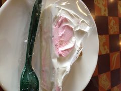 iphone_upload_pic-星巴克(来福士办公楼店)