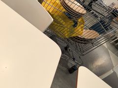 -宜家·瑞典风味餐厅(无锡店)