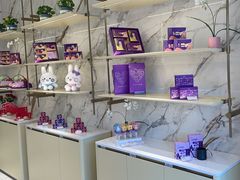 -GANSO元祖食品(沪青平店)