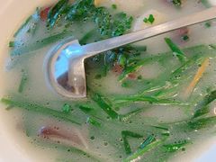 -龙悦湾酒家·八阵鱼生·渔人码头店