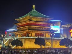 -德发长饺子·非遗(钟楼店)