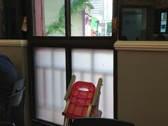 -新加坡Zam Zam餐馆