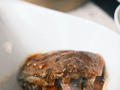 -龙岩佰翔京华酒店(京华购物中心店)