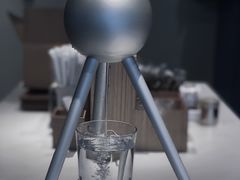 -dotcom coffee古点咖啡(致真大厦店)