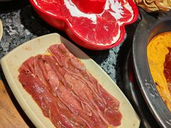 -蜀大侠火锅(总府路店)