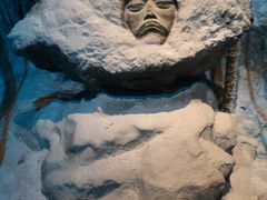 -沈阳“九·一八”历史博物馆