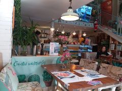 -Kitchen·Y洋厨房西餐厅(王府壹号店)