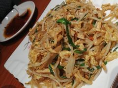 -宏天寶·北京烤鸭(宾馆西路2店)