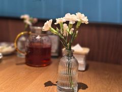 -小户人家(循礼门南国中心店)