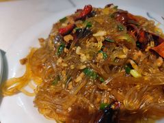 -小天府川菜馆(魏公村店)