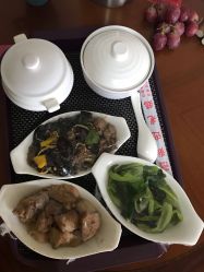 -仕馨·优若家月子会所(萝岗店)