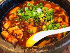 -曾牛肉