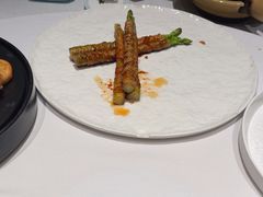 -鱼翅楼·津派砂锅鱼翅(水上公园店)