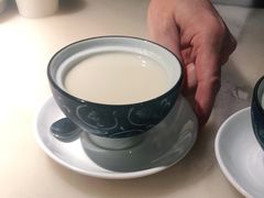 -客语客家菜(华发商都店)