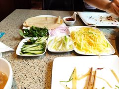 -老昌春饼(大直街店)