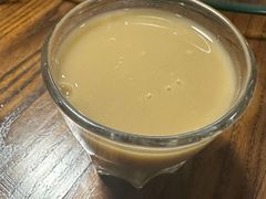 -几个木匠匠人厨房