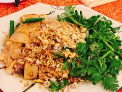 -化州大众美食城(宝安老牌店)