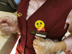 -金时代顺风大酒店(协泰店)