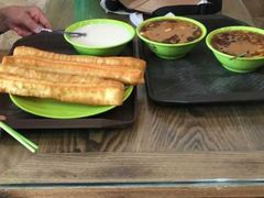 -大福来(光荣道店)