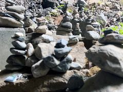 -上色见熊野座神社