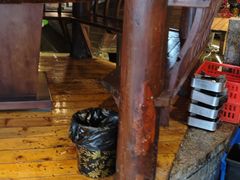 -苏浙徽·江南荟·本味融合菜(相城方圆里店)