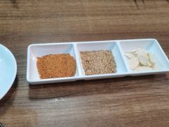 -炙热童年·老北京炙子烤肉(南锣鼓巷店)