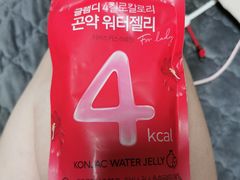 -Olive Young(明洞旗舰店)