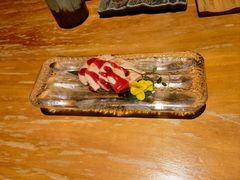 -水濑·日料放题(天河店)