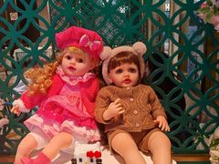 -永和大王(茉莉上新·共和新路店)