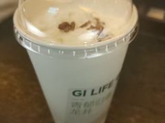 -金色印象·4k影院式足体养生(水晶郦城店)