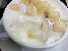 -义顺牛奶公司(新马路老店)