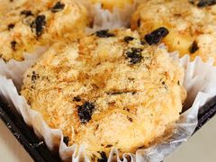 肉松小贝-Baker S·t Lu焙璐甜品(逸天城店)