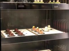 -曲水兰亭(北京四惠店)