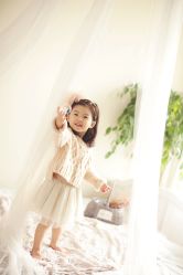 -邦叔叔.亲子全家福毕业照跟拍摄影(嘉定店)