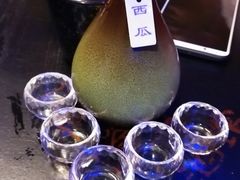 -醉小酒馆·川菜·江湖菜·重庆菜(观音桥旗舰店)