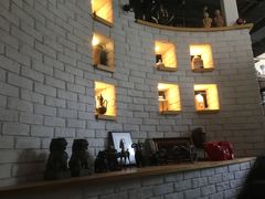 -俏湘私房菜(国贸店)