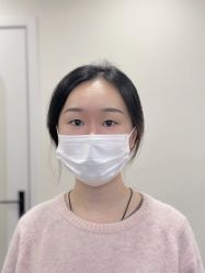 点击看大图 -Four Seven·半永久野生眉纹眉