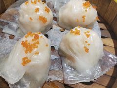 -明泉居茶点荟(车陂店)
