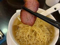 -丽的面家(多宝路店)