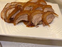 -便宜坊烤鸭店(科创店)