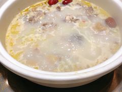-廣順興(兴华路店)