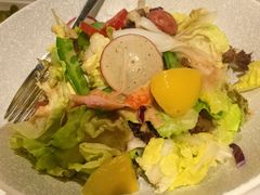 -荟廷·晶萃(陆家嘴尚悦湾店)