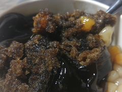 -鲜芋仙(中环百联2店)
