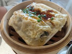 -又一间茶点轩(百汇广场店)