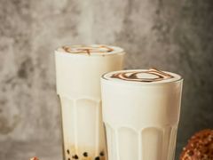 -85度C(南京珠江华海店)