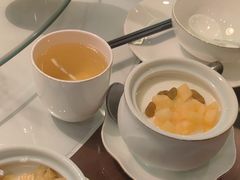 -徽韵人家·传承正宗徽菜(牡丹园店)